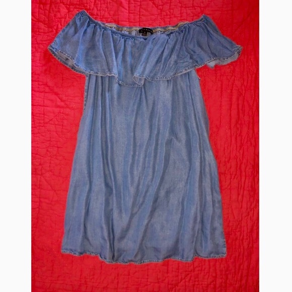 Haute Monde Dresses & Skirts - Haute Monde 🌸 ☆ Dress ☆ 🌸